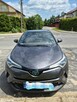 Toyota C-HR 1.8 Hybrid Prestige - 14