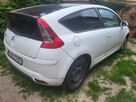 Sprzedam Citroen C4 2008 rok - 6