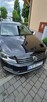 Volkswagen Passat PASSAT B7 2.0 140KM - 8