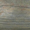 Fornir kamienny Burning Forest 2MM tapeta 122x61x0,2 cm - 10
