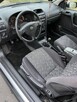 Opel astra g 1.6 16v B+G - 10
