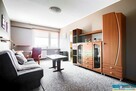 Kawalerka na wynajem 30m2/ BEZ KAUCJI - 2