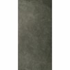 Fornir Kamienny Łupek Black Slate tapeta 2MM 305x122x0,2 cm - 3