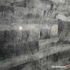 Płytki dolomit London Grey Classic polerowany 81,2x40,6x1,2 cm - 6