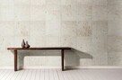 Płytki Wapień Emelas Beige szczotkowany 30,5x61x1,2 cm - 8