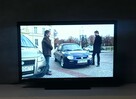 19 Cali Telewizor LED HD DVB-T2 HEVC + Hdmi +Upominek+ Kupon - 2