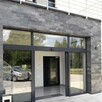 Płytki Łupek Black Slate naturalny 10x30x0,8-1,3 cm - 3