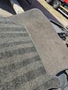Detailing zewnetrzny i wewnetrzny samochodów - 4