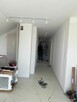Remonty, wykończenia, elektryka, hydraulika, mycie elewacji - 2