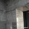Płytki dolomit London Grey Classic polerowany 81,2x40,6x1,2 cm - 3