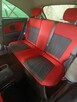 Opel Corsa 2010 benzyna+gaz - 5