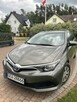 Toyota Auris - 11