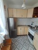 2 pokojowe mieszkanie, 34 m2, III piętro, Centrum - 1