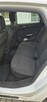 OPEL ASTRA J 1400 BENZYNA+GRATIS !!! - 11