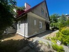 Mieszkanie na sprzedaż Brwinów powiat Pruszków - 8