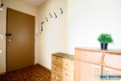 Kawalerka na wynajem 30m2/ BEZ KAUCJI - 7