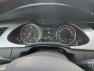 Audi A4b8 Allroad 4x4 quatro s-line 3,0V6 tdi - 3