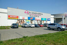 Wynajem lokalu - 1