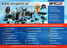 Pompa podciśnienia vakum BMW 1 E81 3 E46 E90 X3 1.6 1.8 2.0 - 8