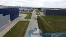 działka na sprzedaż 4414m2 - 10