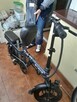 Rower elektryczny - 6