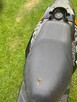 skuter keeway matrix 50 2t - 5