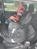 Seat Alhambra 2005 1.9tdi 7 osobowy, Klimatyzacja - 1