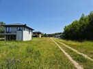 Sprzedam Dom Parterowy przy Puszczy Bolimowskiej - 11