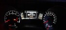 Mustang EcoBeast premium +performance pack +tuning bezwypad - 11