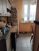 Zamianie mieszkanie na większe z KZGM w Katowicach Ligota - 9