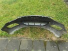 Zderzak Hyundai i20 lift - 3