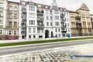 Do wynajęcia kawalerka | Doskonała lokalizacja |Wierzbięcice - 12
