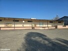 Lokal Użytkowy 1000 m2 - 1