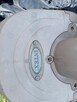 Basen ogrodowy z wirpool, Intex, PureSpa, filtrami itp. - 4