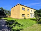 Mieszkanie Stara Jedlanka, gm. Uścimów - 4
