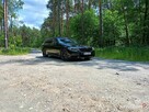 BMW g31 530 xd m-pakiet - 1