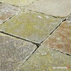 Płytki Wapień French antykowany 20x20x2 cm - 4