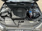 Audi a4 b8 - 9