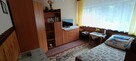 Przytulne mieszkanie 45,6 m² na parterze – Łódź, ul. Rojna50 - 8