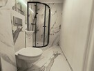 Mieszkanie 44,4 m² na os. Strusina–ul. Mościckiego - 2
