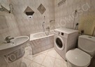 Dwupokojowe mieszkanie 50 m2 w centrum Krakowa - 12