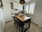 Mieszkanie 79,30 m2, 4 POKOJE, Wysoki standard, os. Kopernik - 7