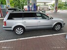 Passat 2003 1.9 TDI - 6