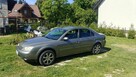 Ford Mondeo mk3 benzyna 1.8 z 2001r - 3