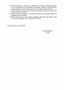 Syndyk sprzeda dyski twarde 250-1000 GB (uszkodzone) - 3