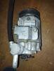 Kompresor Klimatyzacji VW - 1