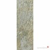 Płytki Łupek Silver Shine naturalny 10x30x0,8-1,3 cm - 2