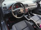 Audi a4 Kombi B 6   diesel  Zadbane - 2