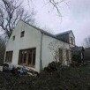 Nieruchomość na sprzedaż - 5