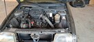 Auto zabytkowe - 4